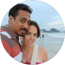 Erin & Nawaf Bshennaty profile picture
