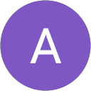Amanda Petherick profile picture