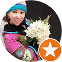 Astina Shi profile picture