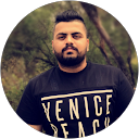 Arvind 51 profile picture
