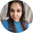 Isuri Weerasuriya profile picture