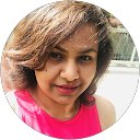 Leena RoY profile picture