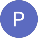 Pia Arroyo profile picture