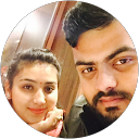 Gurpreet Kaur profile picture