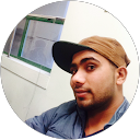harjinder singh profile picture