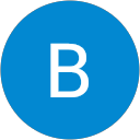 Bardia Malek profile picture