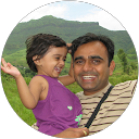 Pradeep Salunke profile picture