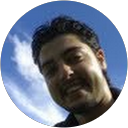 Abhi Gill profile picture