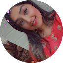 pranjal luthra profile picture