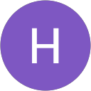 Heath Kite profile picture