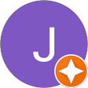 J profile picture