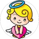 Helen S profile picture