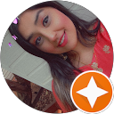 pranjal luthra profile picture