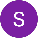 Sophie profile picture