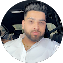 Prabhjot Virdi profile picture