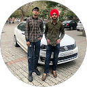 Gagandeep Singh profile picture