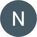 Natalie Wilkinson profile picture