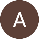 Angela Grieve profile picture