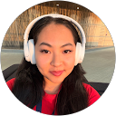 Irene Wu profile picture