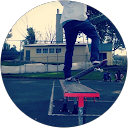 Lemuel Tane profile picture