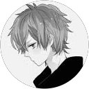 vian profile picture