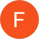 Faiyaz Khan profile picture