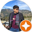 Aryan Luthra profile picture