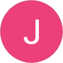 Julian Aaron Valerio profile picture
