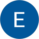 Eric Li profile picture