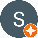 Swatz profile picture