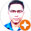 Sourav Das profile picture