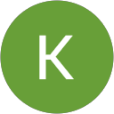 Karthik Swaminathan profile picture