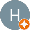 Harman Sahi profile picture