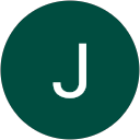 Jhilick Saha profile picture