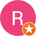 Rachael H. profile picture