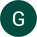 Gurleen Randhawa profile picture