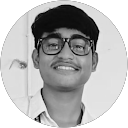 Sayan Ranjit profile picture