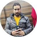 Mohit Babbar profile picture